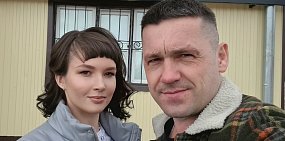 Блогер Алексей Ушаков считает, что историю с Дианой из Бугуруслана раздули, чтобы очернить ее репутацию 