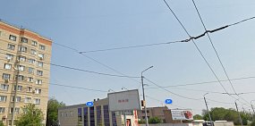 В Оренбурге спорят о статусе кабельной линии: прокуратура требует признать ее бесхозяйной