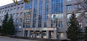 Установлены личности похитителей девушки в Оренбурге