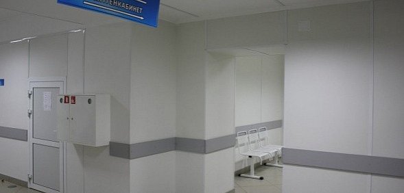 В Оренбургской области стабильно снижаются показатели заболеваемости и смертности от туберкулеза