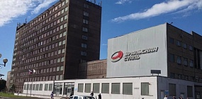 При поддержке Металлоинвеста в Новотроицке открылась Школа предпринимательства