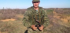 Родные солдата, погибшего после пожара на Тоцком полигоне, не могут добиться справедливости