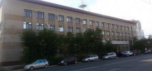 Сколько заработали главные врачи Оренбурга и Орска и их супруги в 2016 году?