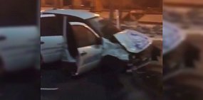 Стоп-кадр из видео 