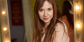 Ирина Левина покинула радио «Эхо Москвы в Оренбурге» 