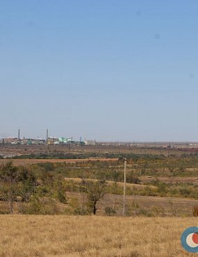 Где разместится мусороперерабатывающий завод? Вероятно, его перенесут всего на километр