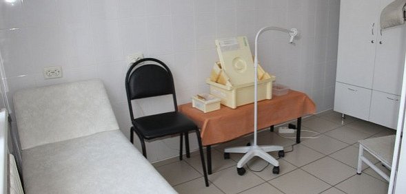 24 пациента с Covid-19 в Оренбургской области выписали из больниц за сутки