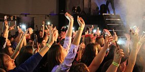 Кальянные и клубы в Оренбургской области должны быть закрыты минимум до 19 апреля 