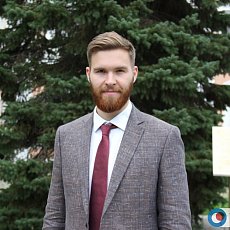 Какие отрасли бизнеса в Оренбургской области могут получить выплаты в размере МРОТ на сотрудников? Заявления начнут принимать с 1 ноября