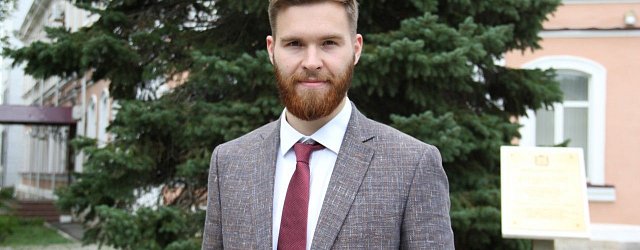 Какие отрасли бизнеса в Оренбургской области могут получить выплаты в размере МРОТ на сотрудников? Заявления начнут принимать с 1 ноября