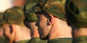 Компания ЮУГПК запустила акцию «Подарок солдату»