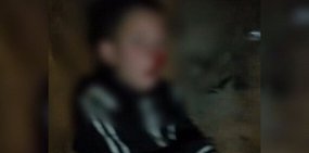 Следственный комитет заинтересовался ситуацией с избиением школьника в Оренбурге