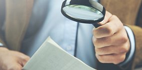 Эксперты будут нести ответственность и в рамках досудебного производства