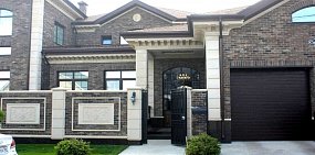 Из дома убитого директора оренбургского филиала «Газпромтранса» ничего не пропало