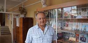 Депутат ЗС от КПРФ и губернатор Оренбургской области поспорили из-за детского труда