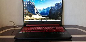 В России удаленно работают более 3 млн человек. В ﻿Оренбургской области такой режим непопулярен