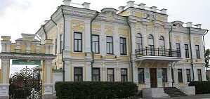 Навязывают ли в загсах Оренбурга услуги фотографов и операторов?