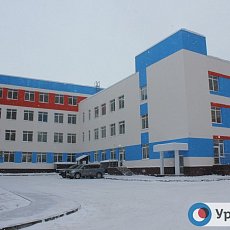 Все, что известно на сегодняшний момент о скандале в школе № 86 Оренбурга