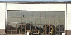 Похоронные войны: На что готовы ритуальные фирмы ради получения клиента?