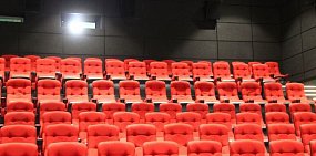 В России хотят запретить показ фильмов и сериалов с нетрадиционными сексуальными отношениями