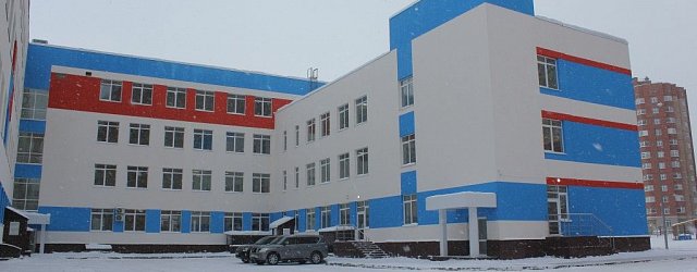 Все, что известно на сегодняшний момент о скандале в школе № 86 Оренбурга