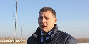 Завтра в Оренбурге должно пройти первое судебное заседание по делу Геннадия Борисова