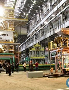 Источник в правительстве рассказал, что будет происходить на ЮУМЗ дальше