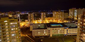 Вместо земельного участка многодетным семьям могут выделить деньги на жилье