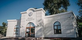 Жители Оренбурга могут стать частью грандиозного мероприятия «Живая память благодарных потомков»