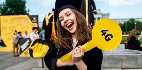 Смартфон вместо репетитора: как лучше подготовиться к ЕГЭ