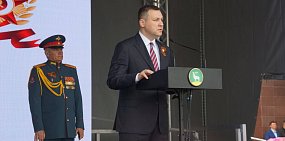Глава Бузулука пытается взыскать с бывшего депутата горсовета 5 миллионов рублей