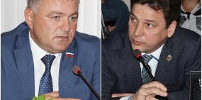 Почему в Орске на обеды младшеклассникам выделяется почти в 10 раз меньше денег, чем в Оренбурге? Мнения двух депутатов городского Совета