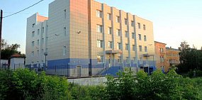 В Медногорске врача признали виновным в смерти 3 пациентов