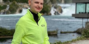 Состояние Кати Шамиловой, которой вся Россия собирает деньги на лечение, сильно ухудшилось