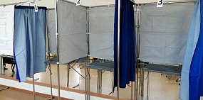 16,6 млрд рублей потратят на сентябрьские выборы в Госдуму