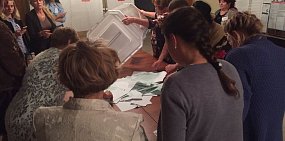 Итоги выборов губернатора Оренбургской области можно будет посмотреть в прямом эфире