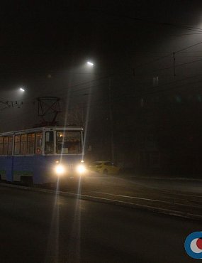Трамваи Орска будут перевозить горожан по старому договору еще полгода