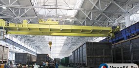 Орский вагонный завод должен работникам 15 млн руб