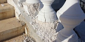 Суд поставил точку в споре администрации и компании, которая ремонтировала спуск к Уралу