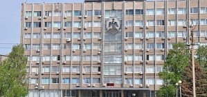 Бюджет двух резервных фондов Орска в 2017 году составляет 6 млн. рублей