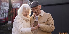 Билайн нарастил 4G-покрытие в 23 районах Оренбургской области