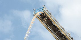 Золотодобывающую компанию из Оренбургской области признали банкротом