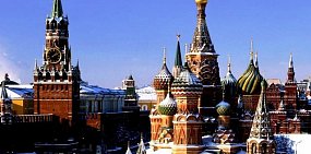 Как будем отдыхать в честь Дня защитника Отечества?