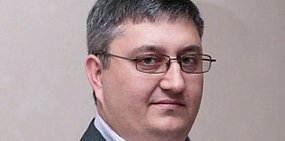 Первым заместителем главы Орска может стать Дмитрий Аниськов