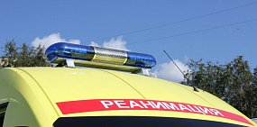 +8 новых случаев коронавируса выявлено в Оренбурге за последние сутки