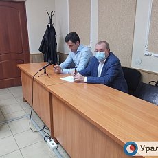 Свидетель: экс-министр образования вовлекал директоров школ Оренбургской области в свои сомнительные схемы