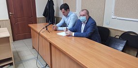 Свидетель: экс-министр образования вовлекал директоров школ Оренбургской области в свои сомнительные схемы