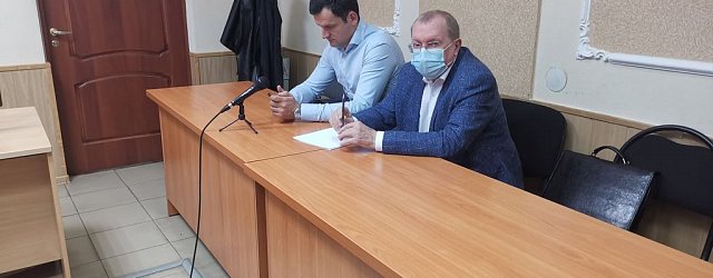 Свидетель: экс-министр образования вовлекал директоров школ Оренбургской области в свои сомнительные схемы