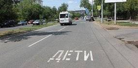 Суицид из-за плохих оценок: Как родителям не довести ребенка? 