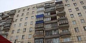 В Совете Федерации предложили отложить срок вступления в силу закона о запрете хостелов в жилых домах